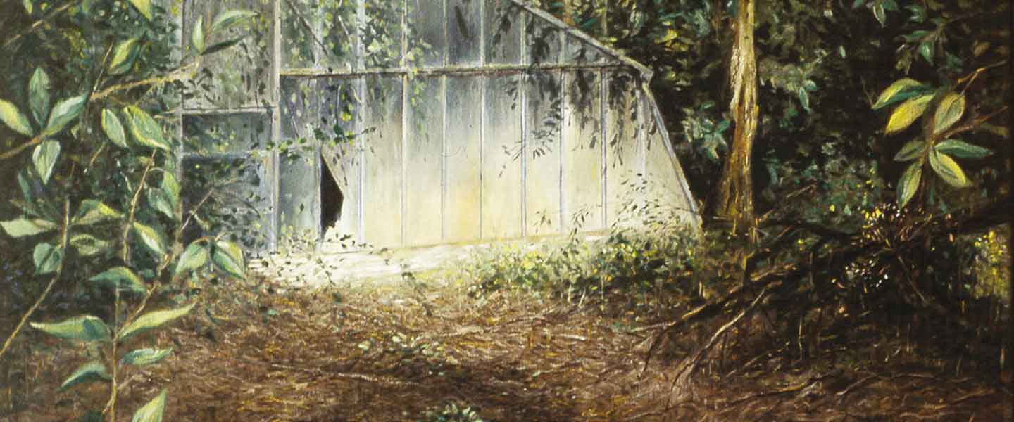 Gerner Rolf 