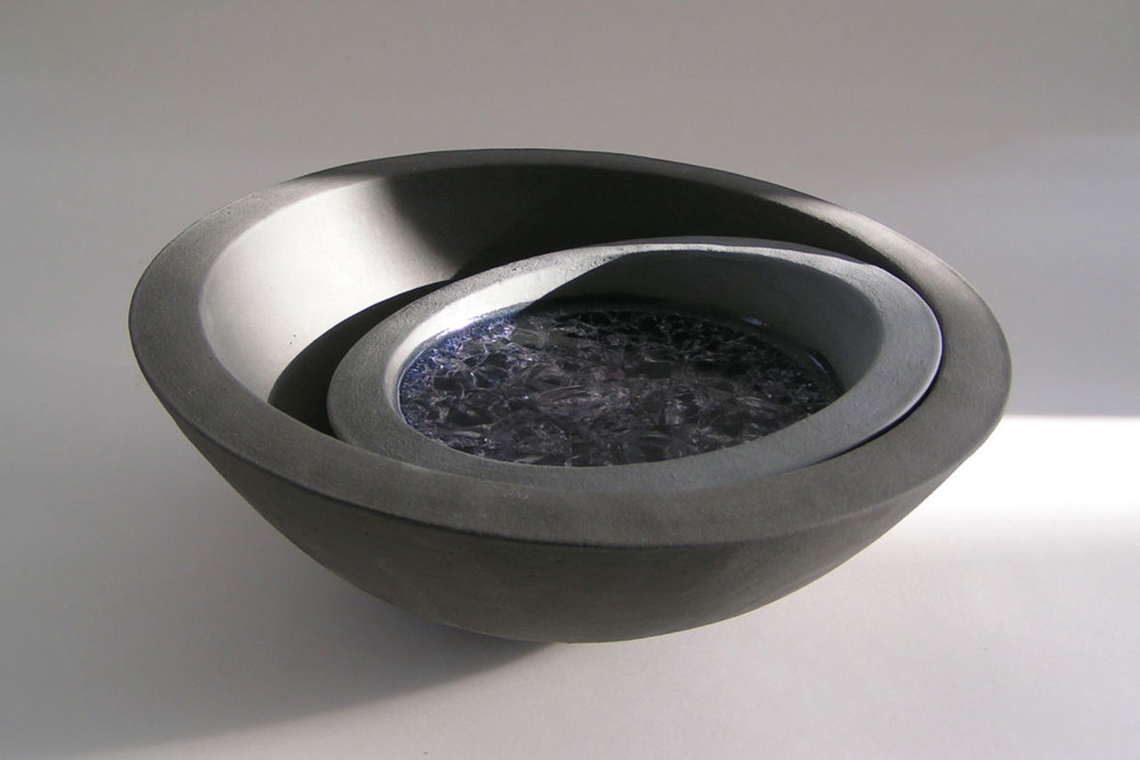 Aikido1-Keramik-und-Kristallglas-2014