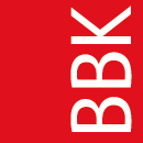 BBK Kassel Logo