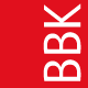 BBK Kassel Logo small